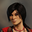 Avatar de uchiha_dani