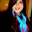 Avatar de Berenice Lopez