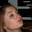 Avatar de lauritaarg