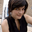 Avatar de Begoña Martínez