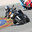 Avatar de teo