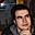 Avatar de Antonio Raya