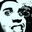 Avatar de caditerro