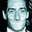 Avatar de mr.sardonicus