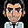 Avatar de danipinedo