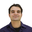 Avatar de miguelfernandes