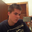 Avatar de mariozgz