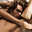 Avatar de aridsiari14