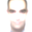 Avatar de OSScar Dominguez