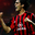 Avatar de emas