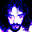 Avatar de eduardosemerena