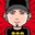Avatar de Oswaldo 
