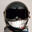 Avatar de tetito