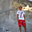 Avatar de jaimens
