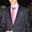 Avatar de h20
