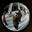 Avatar de nicomasnovo