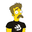 Avatar de Macintosh Path