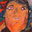 Avatar de felipeperucho