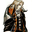 Avatar de alucard1535