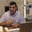 Avatar de Roberto Cerrada