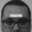 Avatar de albertosilla