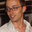 Avatar de Cesc Garriga Pons