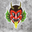 Avatar de carcoma