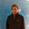 Avatar de mactalet