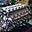 Avatar de Afro McV12
