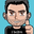 Avatar de morethanenough