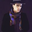 Avatar de byrne