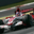 Avatar de shinichif1