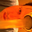 Avatar de xpr