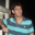 Avatar de anchel