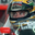 Avatar de chinofang88
