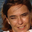 Avatar de Ideacoaching