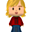 Avatar de mamademateo