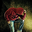 Avatar de Yusa