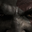 Avatar de kratos-spartan