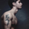 Avatar de Adrien Evans