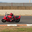 Avatar de vfrr6