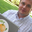 Avatar de Salvador Umbert