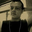 Avatar de memo rivas