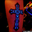 Avatar de aseptictattoo