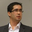 Avatar de jm2