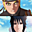 Avatar de ivanxddx   ♦Legends♦