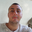 Avatar de jaby79