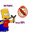 Avatar de elnene