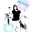 Avatar de ))))MaRy(((( 