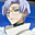 Avatar de yoyitsu
